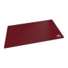 Tapis de Jeu - Bordeaux
