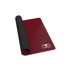 Tapis de Jeu - Bordeaux