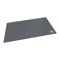 Tapis de Jeu - Gris