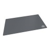Tapis de Jeu - Gris