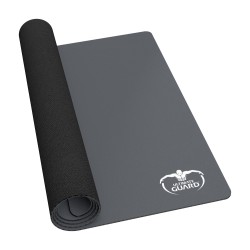 Tapis de Jeu - Gris