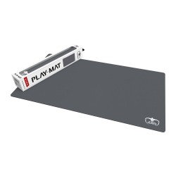 Tapis de Jeu - Gris