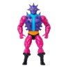 Jouet - Spikor - Les Maîtres de l'Univers - Origin