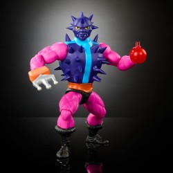 Jouet - Spikor - Les Maîtres de l'Univers - Origin