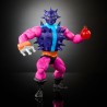 Jouet - Spikor - Les Maîtres de l'Univers - Origin