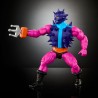 Jouet - Spikor - Les Maîtres de l'Univers - Origin