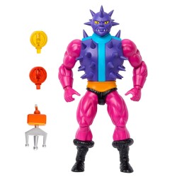 Jouet - Spikor - Les Maîtres de l'Univers - Origin
