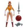 Jouet - Teela - Les Maîtres de l'Univers - Origin