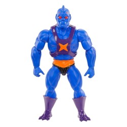 Jouet - Webstor - Les Maîtres de l'Univers - Origin