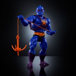 Jouet - Webstor - Les Maîtres de l'Univers - Origin
