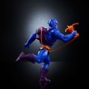 Jouet - Webstor - Les Maîtres de l'Univers - Origin