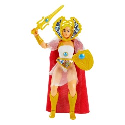 Jouet - She-Ra - Les Maîtres de l'Univers - Origin