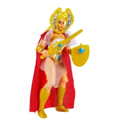 Jouet - She-Ra - Les Maîtres de l'Univers - Origin