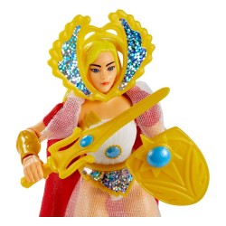Jouet - She-Ra - Les Maîtres de l'Univers - Origin