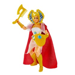 Jouet - She-Ra - Les Maîtres de l'Univers - Origin