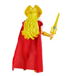 Jouet - She-Ra - Les Maîtres de l'Univers - Origin