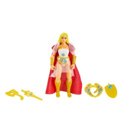 Jouet - She-Ra - Les Maîtres de l'Univers - Origin