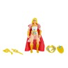 Jouet - She-Ra - Les Maîtres de l'Univers - Origin