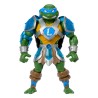 Jouet - Leonardo - Les Maîtres de l'Univers X Les Tortues Ninja - Origin