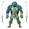 Jouet - Leonardo - Les Maîtres de l'Univers X Les Tortues Ninja - Origin
