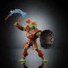 Jouet - Michelangelo - Les Maîtres de l'Univers X Les Tortues Ninja - Origin