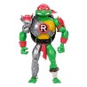Jouet - Raphael - Les Maîtres de l'Univers X Les Tortues Ninja - Origin