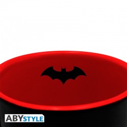 Mug - DC Comics - Batman Insane