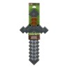 Réplique - Épée en Pierre - Minecraft