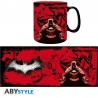 Mug - DC Comics - Batman Insane