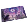 Tapis de Jeu - Godless Shrine - Magic : The Gathering : Edge of Eternities