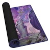 Tapis de Jeu - Godless Shrine - Magic : The Gathering : Edge of Eternities