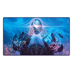 Tapis de Jeu - The Endstone...