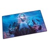 Tapis de Jeu - The Endstone - Magic : The Gathering : Edge of Eternities