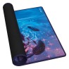 Tapis de Jeu - The Endstone - Magic : The Gathering : Edge of Eternities