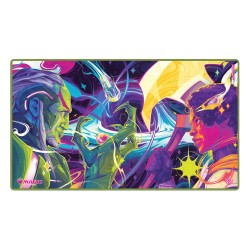 Tapis de Jeu - Tezzeret &...