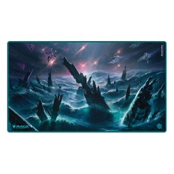 Tapis de Jeu - Watery Grave...