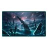 Tapis de Jeu - Watery Grave - Magic : The Gathering : Edge of Eternities