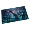 Tapis de Jeu - Watery Grave - Magic : The Gathering : Edge of Eternities