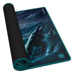 Tapis de Jeu - Watery Grave - Magic : The Gathering : Edge of Eternities