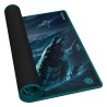 Tapis de Jeu - Watery Grave - Magic : The Gathering : Edge of Eternities
