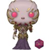 Vecna - Donjons et Dragons (853) - POP Game 
