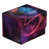 SideWinder 100+ - Mana Confluence - Magic : The Gathering : Edge of Eternities - XenoSkin