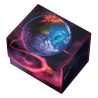 SideWinder 100+ - Mana Confluence - Magic : The Gathering : Edge of Eternities - XenoSkin