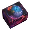 SideWinder 100+ - Mana Confluence - Magic : The Gathering : Edge of Eternities - XenoSkin