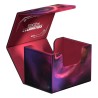 SideWinder 100+ - Mana Confluence - Magic : The Gathering : Edge of Eternities - XenoSkin