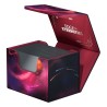 SideWinder 100+ - Mana Confluence - Magic : The Gathering : Edge of Eternities - XenoSkin