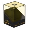 Boulder 100+ - Sunstar - Magic: The Gathering : Edge of Eternities