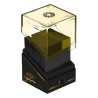 Boulder 100+ - Sunstar - Magic: The Gathering : Edge of Eternities