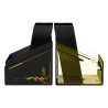 Boulder 100+ - Sunstar - Magic: The Gathering : Edge of Eternities