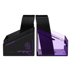 Boulder 100+ - Monoists - Magic: The Gathering : Edge of Eternities